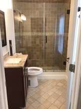 130 Brooks St-Unit -2H in Boston, MA - Building Photo - Building Photo
