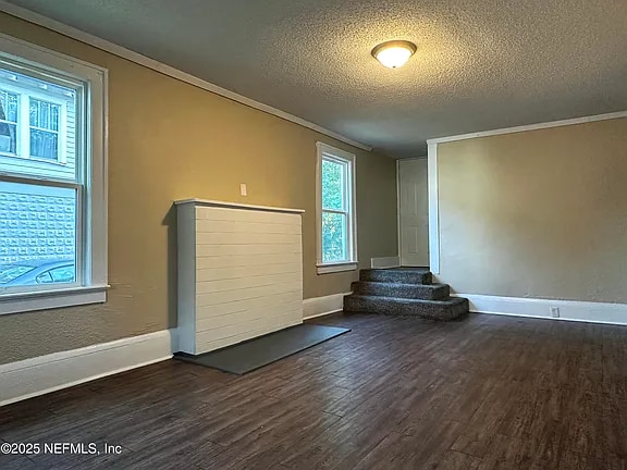 6428 Elwood Ave in Jacksonville, FL - Building Photo - Building Photo