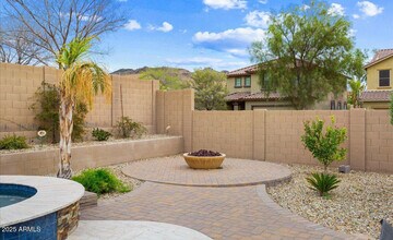 5412 W Fetlock Trail in Phoenix, AZ - Building Photo - Building Photo