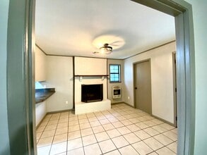 4423 Mt Vernon Rd in Tupelo, MS - Building Photo - Building Photo