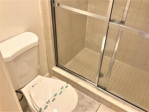 341 Kantor Blvd in Casselberry, FL - Building Photo - Building Photo