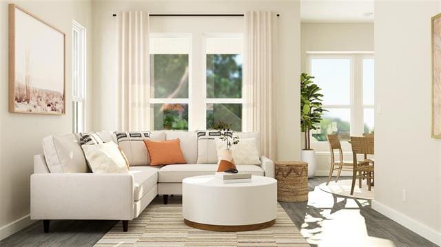 property at 4301 Stonybrook Rd