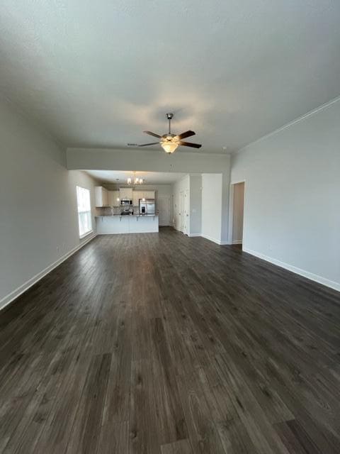 3043 Stanhope Dr in Aiken, SC - Building Photo - Building Photo