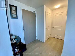 1307A-13010 ROUGE VALLEY Dr in Markham, ON - Building Photo - Building Photo