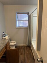 2701 Utica Pl in Fort Smith, AR - Building Photo - Building Photo