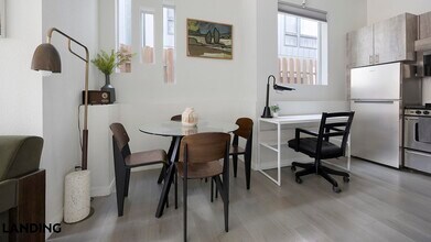 3022 Zuni St in Denver, CO - Building Photo - Building Photo