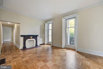 1401 Delaware Ave in Wilmington, DE - Building Photo - Building Photo