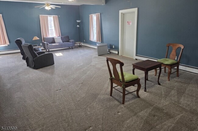 25 Main St in Stanhope, NJ - Building Photo - Building Photo