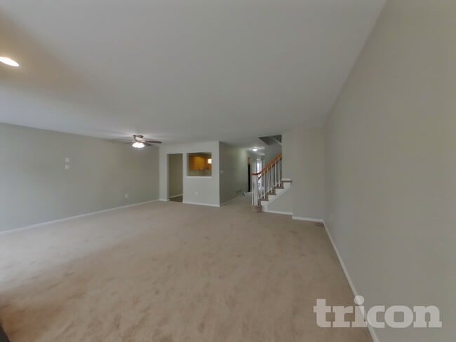 137 Harvard Dr in Collegeville, PA - Building Photo - Building Photo