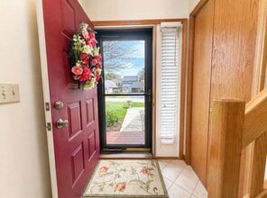 209 Vivian Ln in Vestal, NY - Building Photo - Building Photo