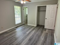 5954 Shane Cir in Pinson, AL - Building Photo - Building Photo