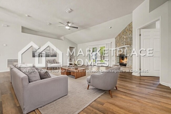 9659 Stanford Bridge Dr in Jacksonville, FL - Building Photo - Building Photo