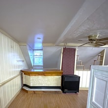 1-7 Old Mendon Street, Unit Unit 7C in Blackstone, MA - Foto de edificio - Building Photo