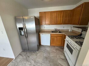 103 Horizon Ct in Bronx, NY - Building Photo - Building Photo