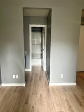 803 E Victoria St in Carson, CA - Building Photo - Building Photo
