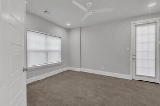 5139 Garrett Field Ct in Dallas, TX - Building Photo - Building Photo