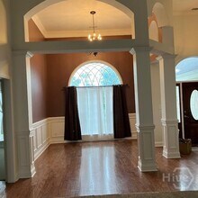 186 Sterling Woods Dr in Richmond Hill, GA - Foto de edificio - Building Photo