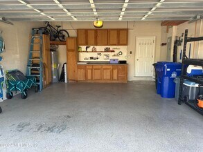 264 Kingston Dr in St. Augustine, FL - Building Photo - Building Photo