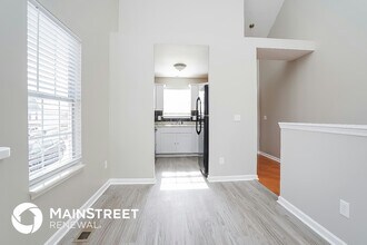 1668 Aaronwood Dr, Unit 4-A in Nashville, TN - Building Photo - Building Photo