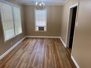 230 Preston Ave in Shreveport, LA - Building Photo - Building Photo