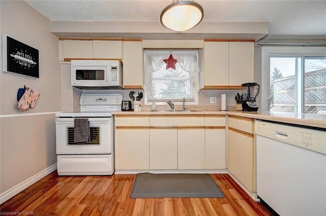 property at 129 Old Carriage Dr