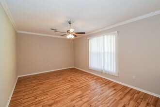 7263 Lancashire Ct in Jacksonville, FL - Building Photo - Building Photo