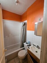 6714 Bergenline Ave in Guttenberg, NJ - Building Photo - Building Photo