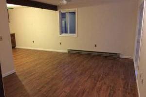 388 Route 590, Unit Apt 2 in Greeley, PA - Building Photo - Building Photo