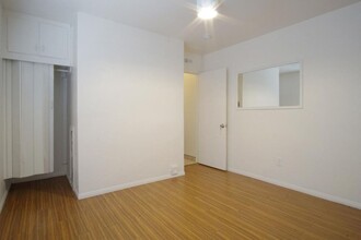 6470 Montezuma Rd in San Diego, CA - Building Photo - Building Photo