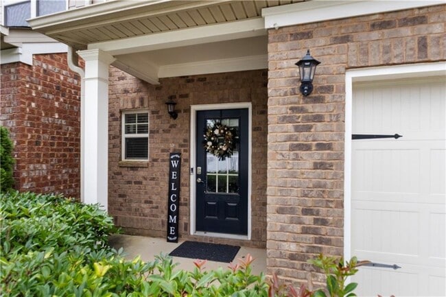 7751 Haynes Park Cir in Stonecrest, GA - Building Photo - Building Photo