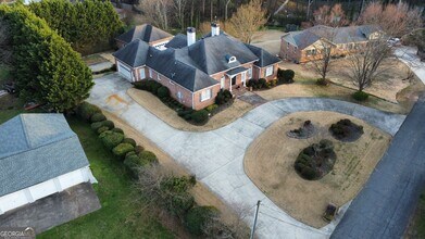 678 Verney Dr in Marietta, GA - Building Photo - Building Photo