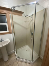 2436 Haste St in Berkeley, CA - Building Photo - Building Photo