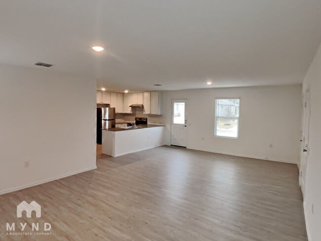 13403 Pavin Terrace in San Antonio, TX - Building Photo - Building Photo