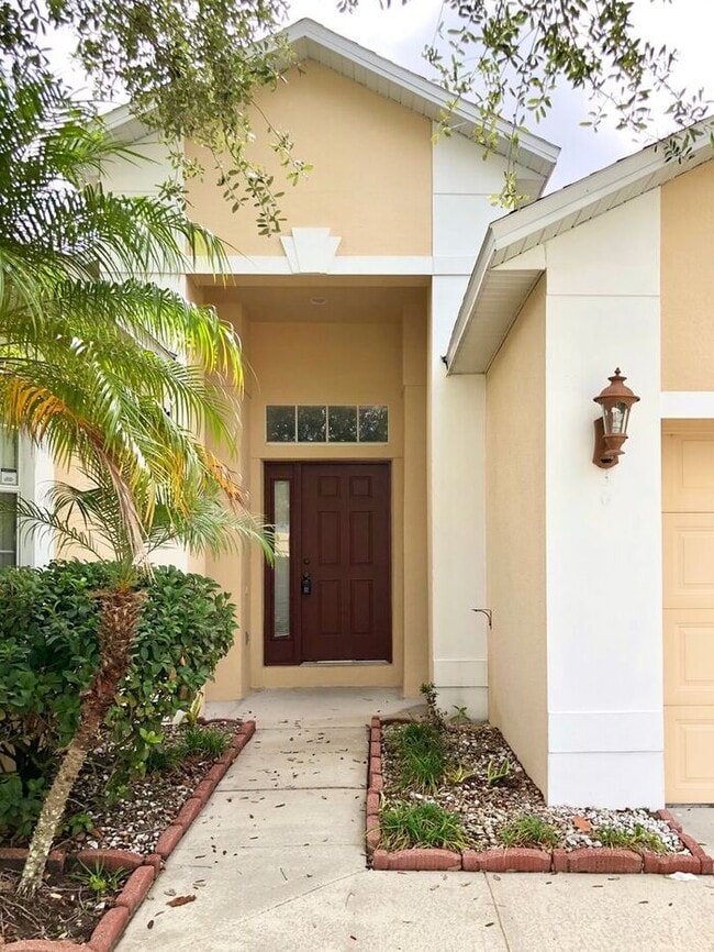 2939 Cedena Cove St in Orlando, FL - Building Photo - Building Photo