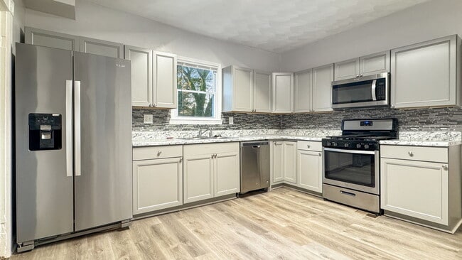 property at 2728 E Virginia Beach Blvd