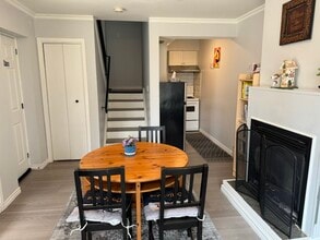 25 Nightingale Pl in Toronto, ON - Building Photo - Building Photo