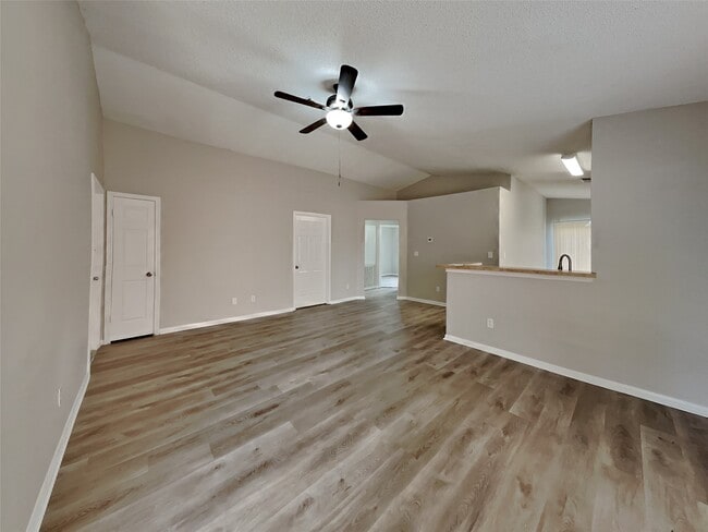 3115 Kelling St in Houston, TX - Building Photo - Building Photo