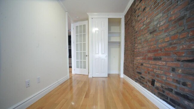 property at 562 Hudson St