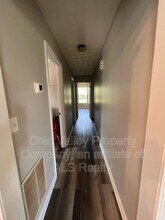 7097 Columbia Ave in Louisville, KY - Building Photo - Building Photo