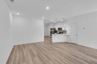 719 Coburg St in Gallatin, TN - Building Photo - Building Photo