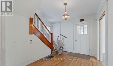 472 Edison Ave in Ottawa, ON - Building Photo - Building Photo