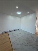 2554 Cropsey Ave in Brooklyn, NY - Building Photo - Building Photo