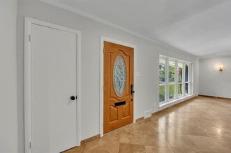 7157 Alexander Dr in Dallas, TX - Building Photo - Building Photo