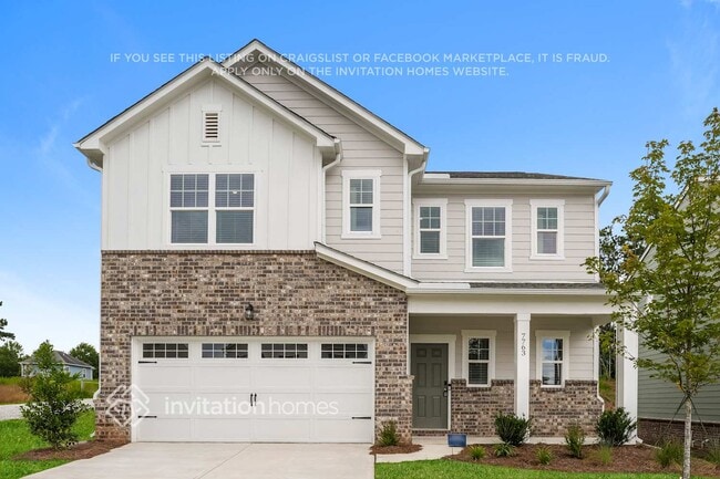 property at 7763 Sudbury Cir