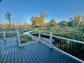 52780 Goodenough Rd in Marcellus, MI - Foto de edificio - Building Photo