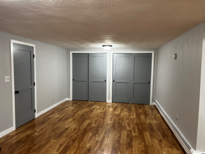 5 Orchard Pl in Stoneham, MA - Building Photo - Building Photo
