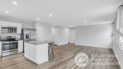 333 Elwin Ln in Greer, SC - Building Photo - Building Photo