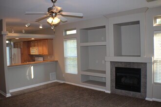 840 Henderson Dr in Lexington, KY - Building Photo - Building Photo
