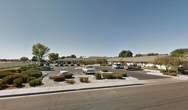 160 Serpa Pl in Fallon, NV - Building Photo - Building Photo