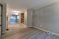 1603 Bridgeport Dr NW in Atlanta, GA - Building Photo - Building Photo